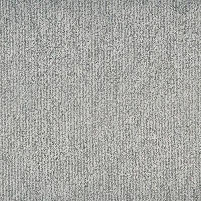 Masland Mesa Bella Gris 9645-868