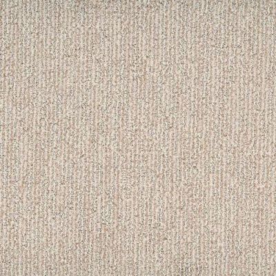 Masland Mesa Bella Rosada 9645-910