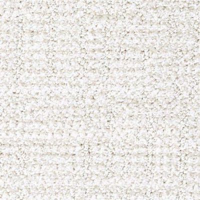 Masland Nueva Vista Arena 9647-111