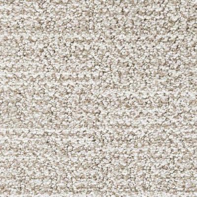 Masland Nueva Vista Lobo 9647-221