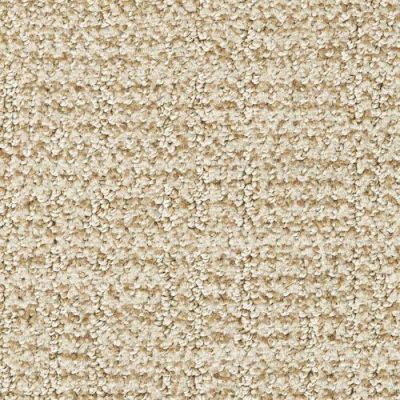 Masland Nueva Vista Duna 9647-326