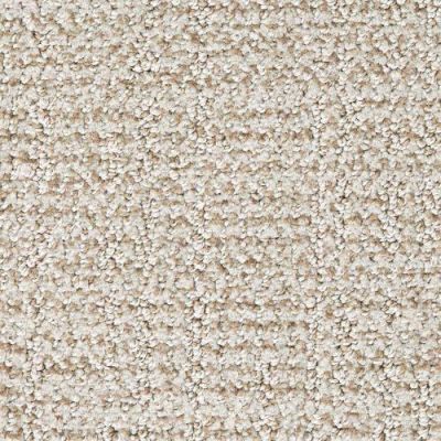 Masland Nueva Vista Bronceada 9647-352