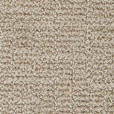 Masland Nueva Vista Bota 9647-361