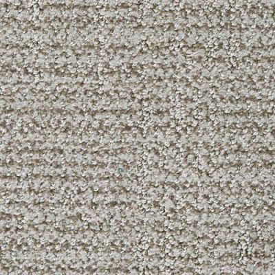 Masland Nueva Vista Vision 9647-373