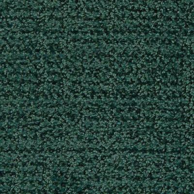 Masland Nueva Vista Bosque 9647-595