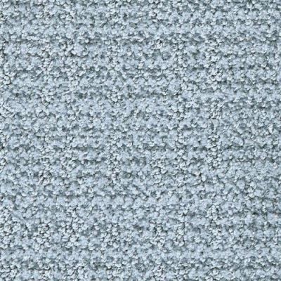 Masland Nueva Vista Lago 9647-636