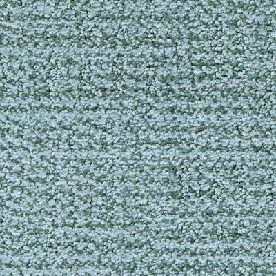 Masland Nueva Vista Agua 9647-645