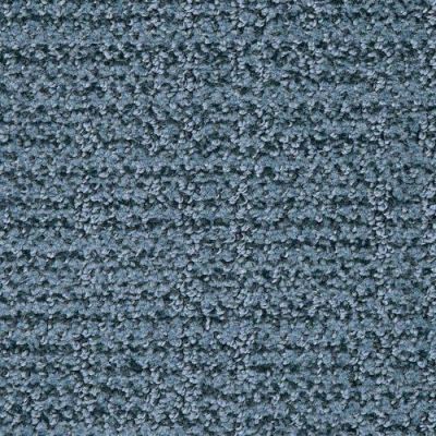 Masland Nueva Vista Azul 9647-656