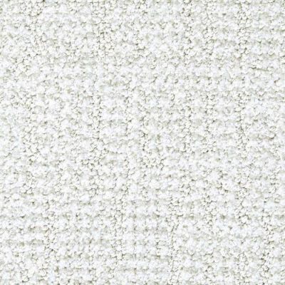 Masland Nueva Vista Blanca 9647-818