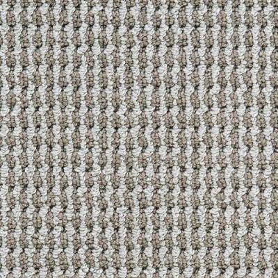 Masland Bandala Jazzed Forrest 9648-320