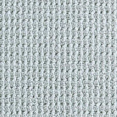 Masland Bandala Jazzed Silver Dew 9648-626