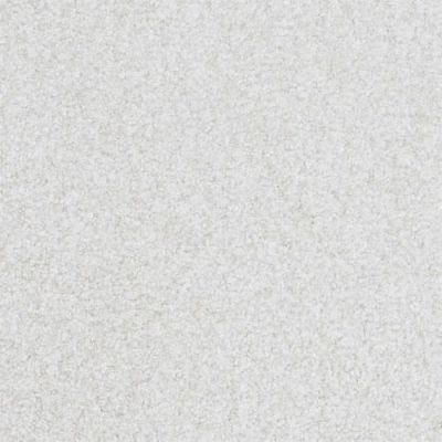 Masland Boca Raton Forever 9650-23