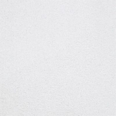 Masland Boca Raton Celestial 9650-27