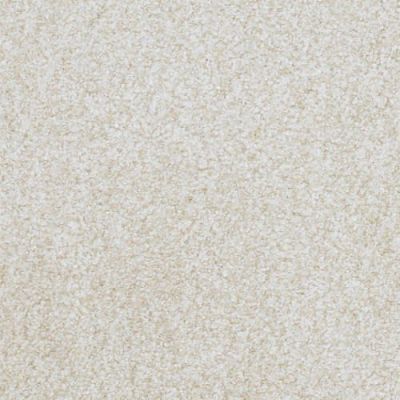 Masland Boca Raton Faithful 9650-111