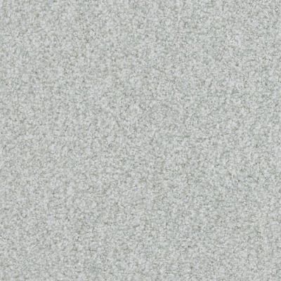 Masland Boca Raton Infinite 9650-532