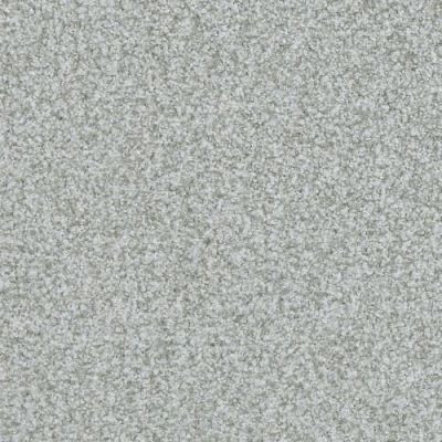 Masland Boca Raton Steady Green 9650-533