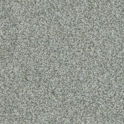 Masland Boca Raton Linger 9650-534