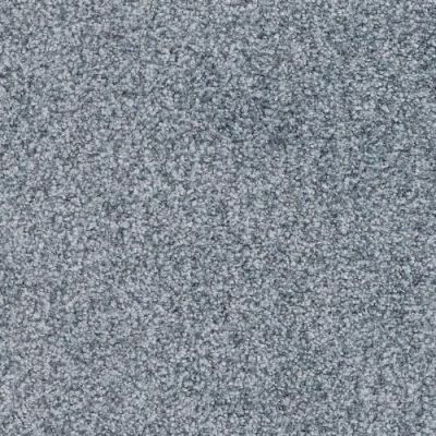 Masland Boca Raton Perpetual 9650-637