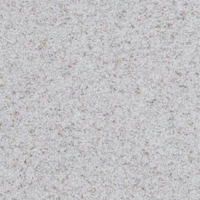 Masland Boca Raton Continual 9650-844