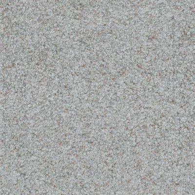 Masland Boca Raton Never Ending 9650-846