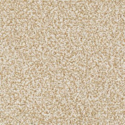 Masland Sunset Key Timeless 9669-314