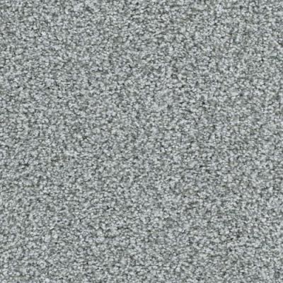 Masland Sunset Key Relentless 9669-830