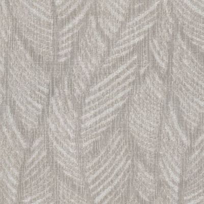 Fabrica Festival Daydream 967FE-719FE