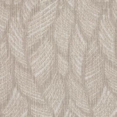 Fabrica Festival Shoreline 967FE-727FE