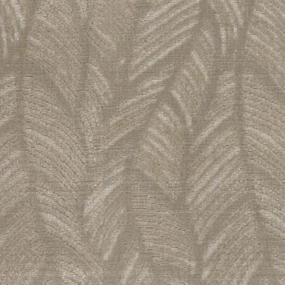 Fabrica Festival Antiquity 967FE-741FE