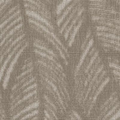 Fabrica Festival Stone Path 967FE-748FE