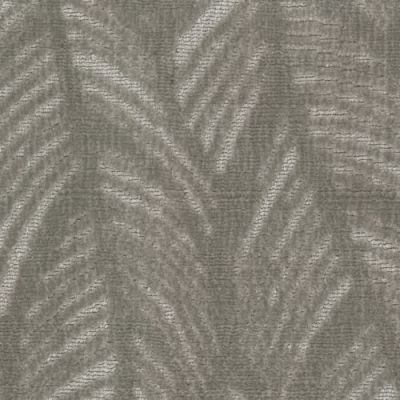 Fabrica Festival Sculpture 967FE-937FE