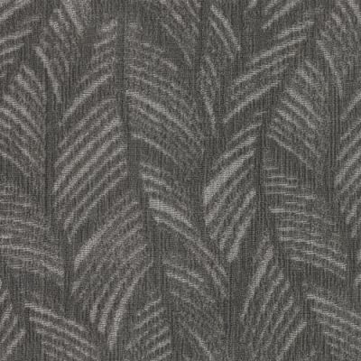 Fabrica Festival Smokescreen 967FE-969FE