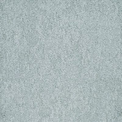 Masland Buena Vida Tranquillo 9680-535