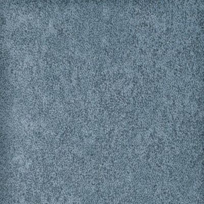 Masland Buena Vida La Costa 9680-575