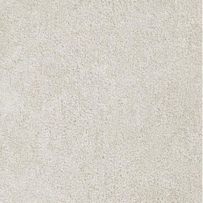 Masland Buena Vida Madera 9680-731