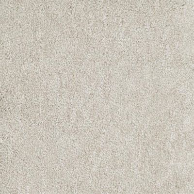 Masland Buena Vida Lobo 9680-747