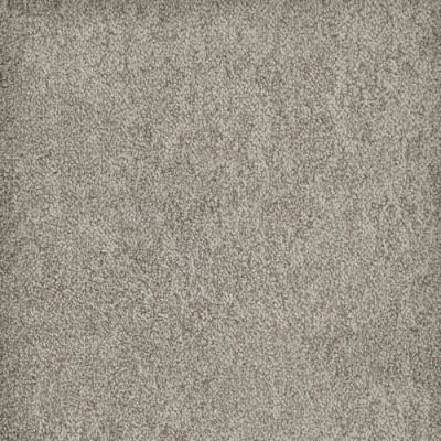 Masland Buena Vida Villa 9680-888