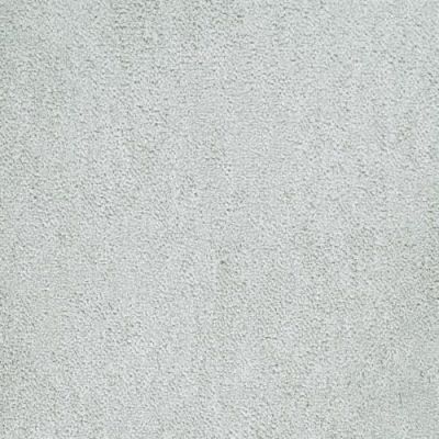 Masland Buena Vida Nube 9680-929