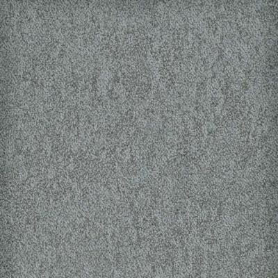 Masland Buena Vida Carbon 9680-989