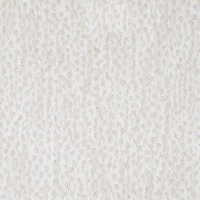 Masland Jag Habitat 9683-133