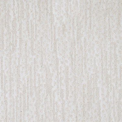 Masland Jag Mist 9683-837