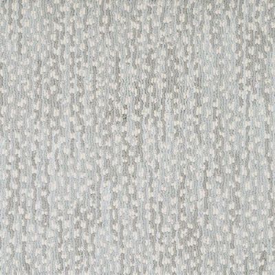 Masland Jag Reflection 9683-839