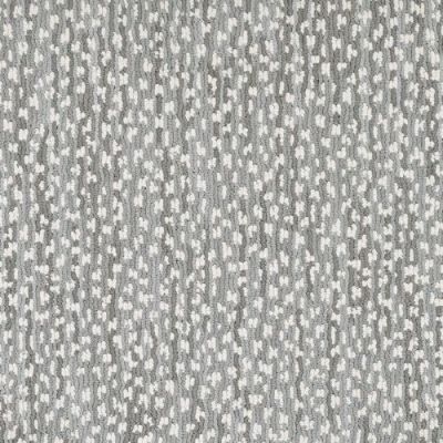 Masland Jag Midnight 9683-840