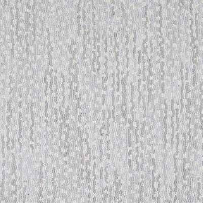 Masland Jag Ethereal 9683-946