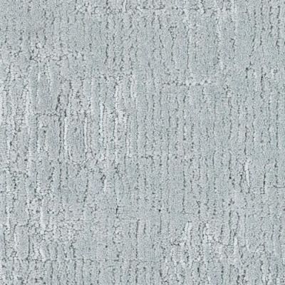 Masland Sequoia Grove 9687-556