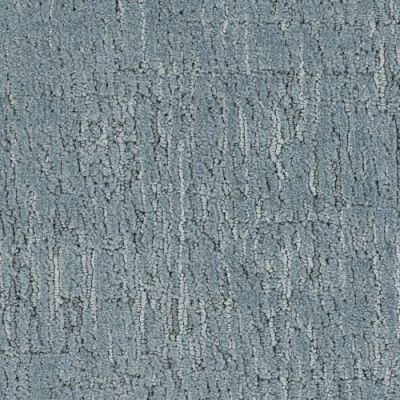 Masland Sequoia Lake 9687-595