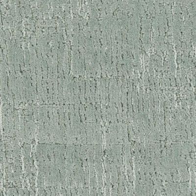 Masland Sequoia Forest 9687-689