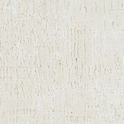 Masland Sequoia Yosemite 9687-711