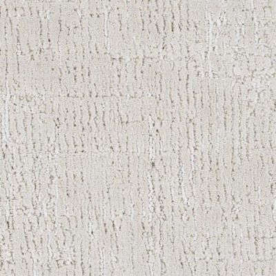 Masland Sequoia Colossal 9687-717