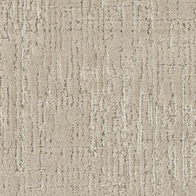 Masland Sequoia Immense 9687-751